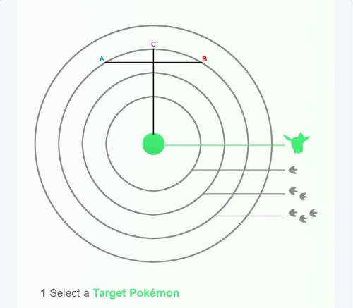 trucos-pokemon-go-conseguir-mas-pokemon